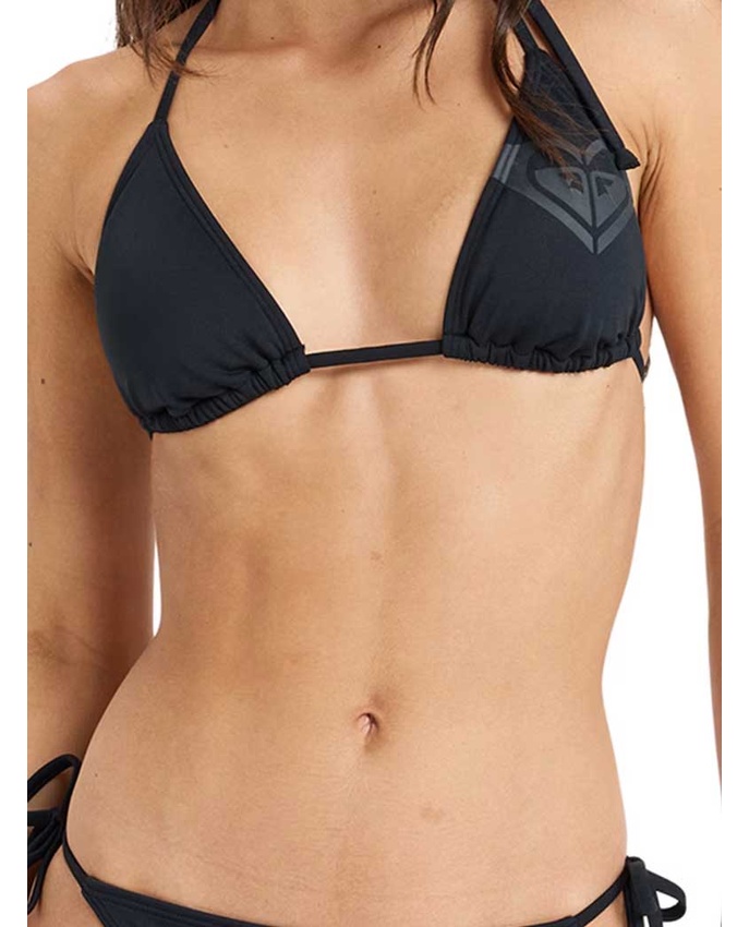 Bikini Set Beach Classic Roxy - immagine 3
